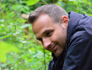 Christoph Polder