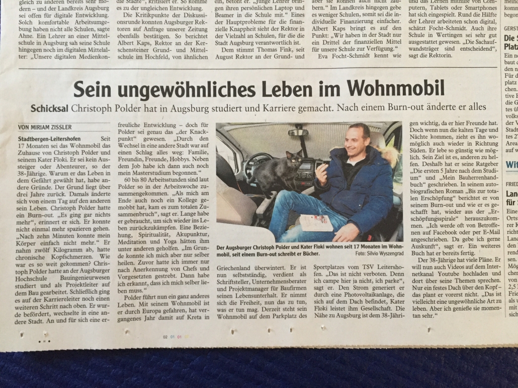 Augsburger-Zeitung-quer-1030x773 Augsburger Zeitung