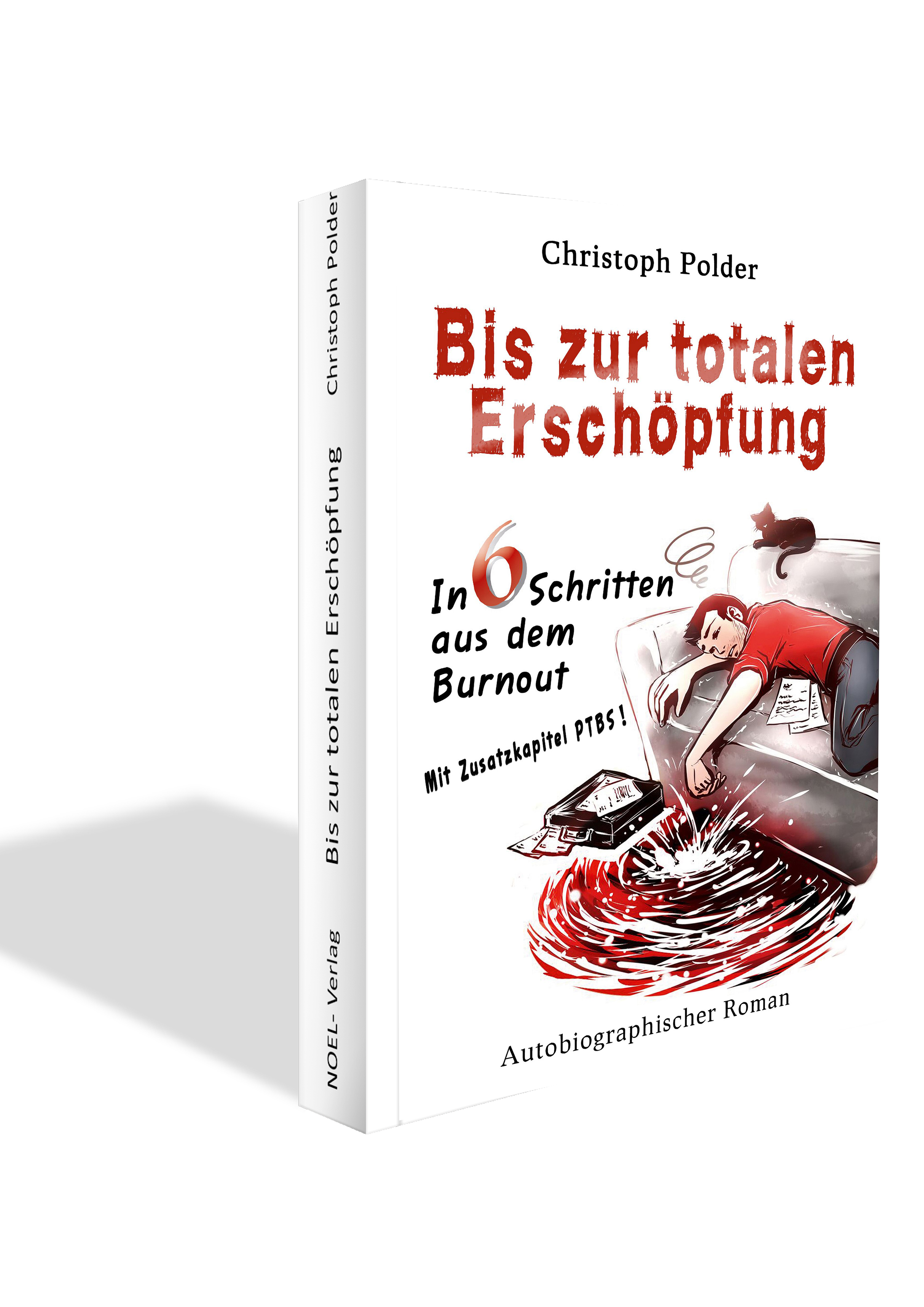 Bis-zur-totalen-Erschoepfung-1-1 BIS ZUR TOTALEN ERSCHÖPFUNG