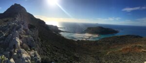 Kreta