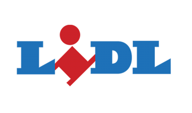 Lidl-5-1500x430 Lidl-5-1500x430