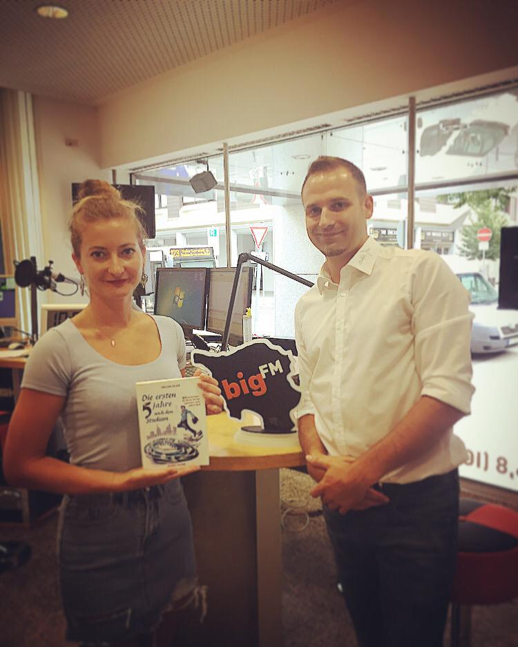 bigkarriere_radio_christoph_polder bigkarriere_radio_christoph_polder