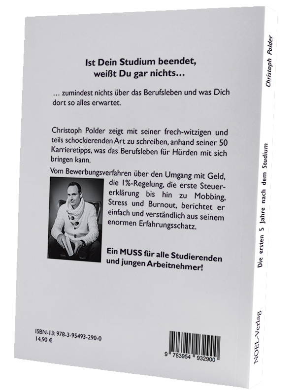 buch_dieersten5jahrenachdemstudium_rsslide1 Buch