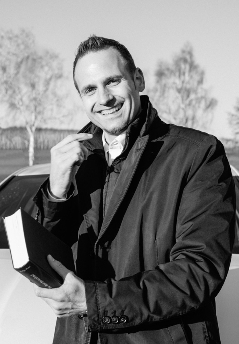 christoph_polder_schriftsteller2 Christoph Polder
