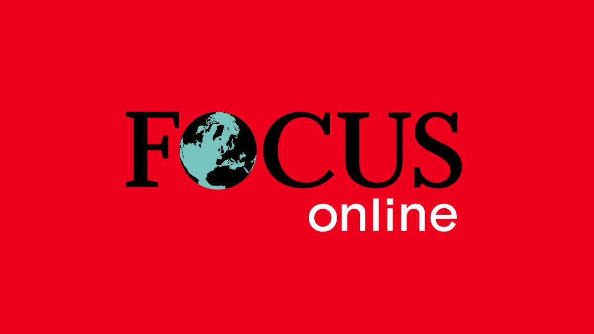 fol_logo_teaser_16x9 Focus online