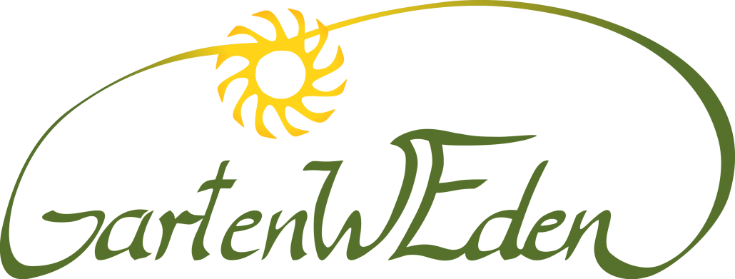 logo-GartenWeden-1030x391 logo-GartenWeden-1030x391