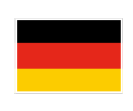 flaggen website (1)